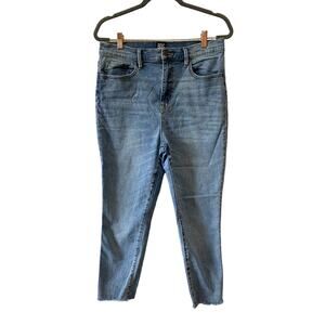 Urban Outfitters BDG Twig Super High Rise Jeans Size 31